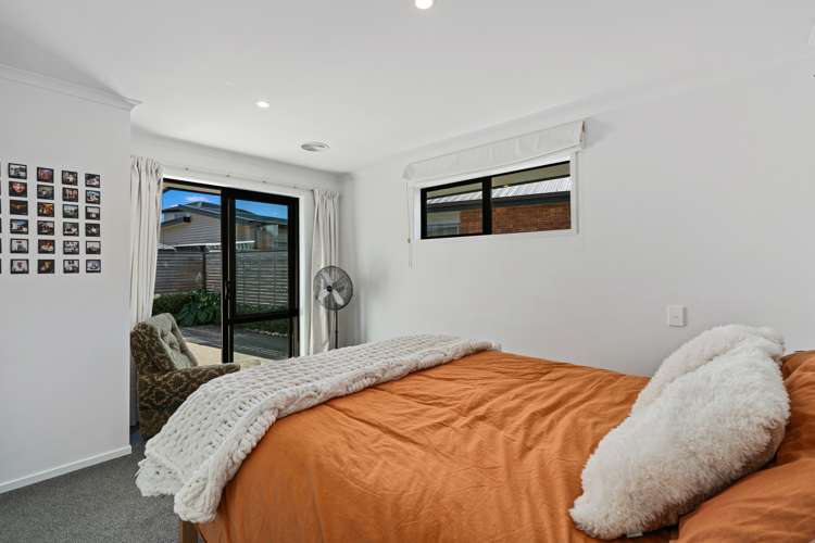 16 Coventry Crescent Lower Shotover_13