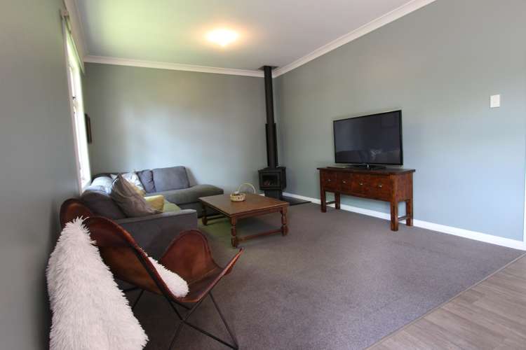 3 Tui Street Pahiatua_7
