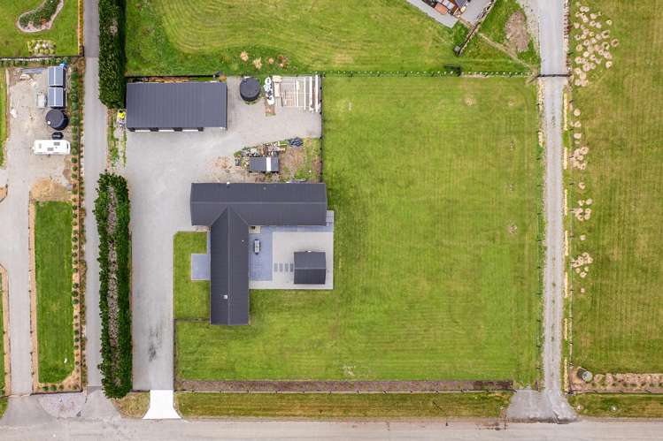 14 Walford Way Darfield_29