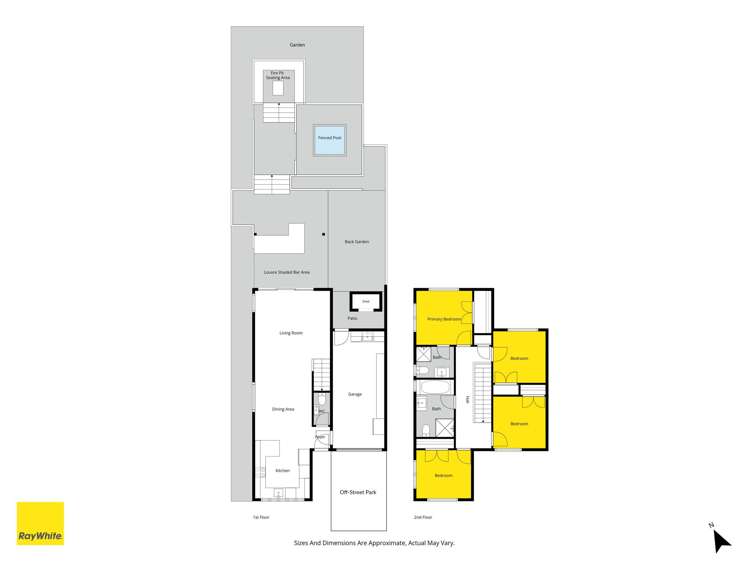 12 Onekiritea Road Hobsonville_18