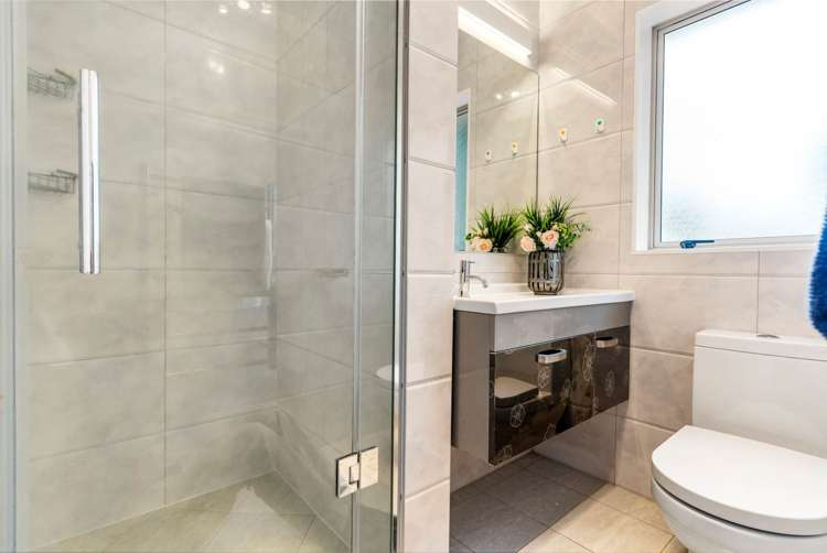 20a Bundoran Way Pinehill_10