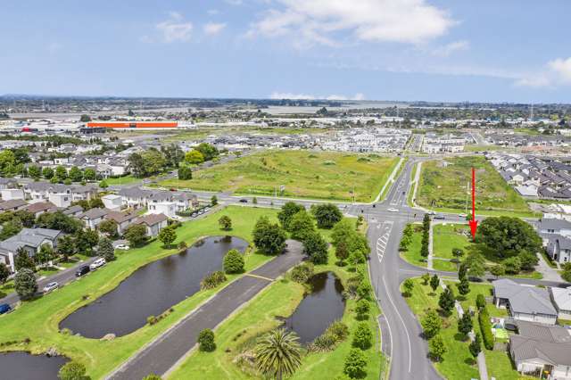 223 Porchester Road Takanini_1