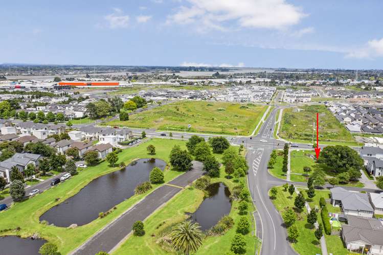 223 Porchester Road Takanini_1