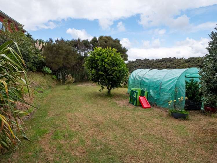 60 Taronui Road Kerikeri_29