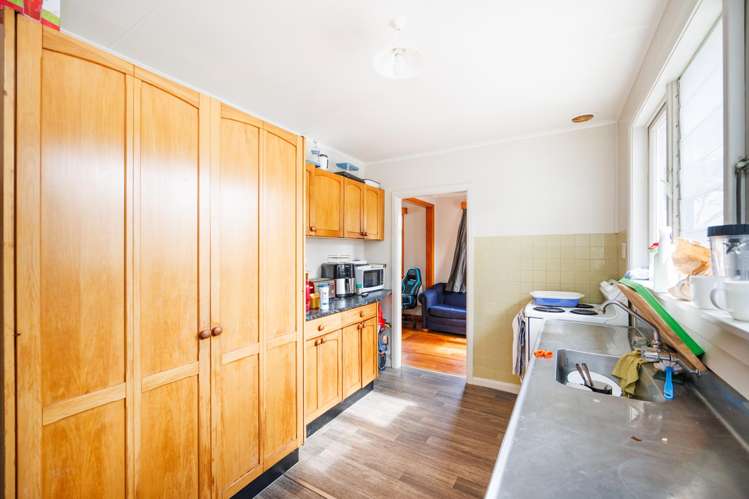 35 Ranfurly Street Hokowhitu_10