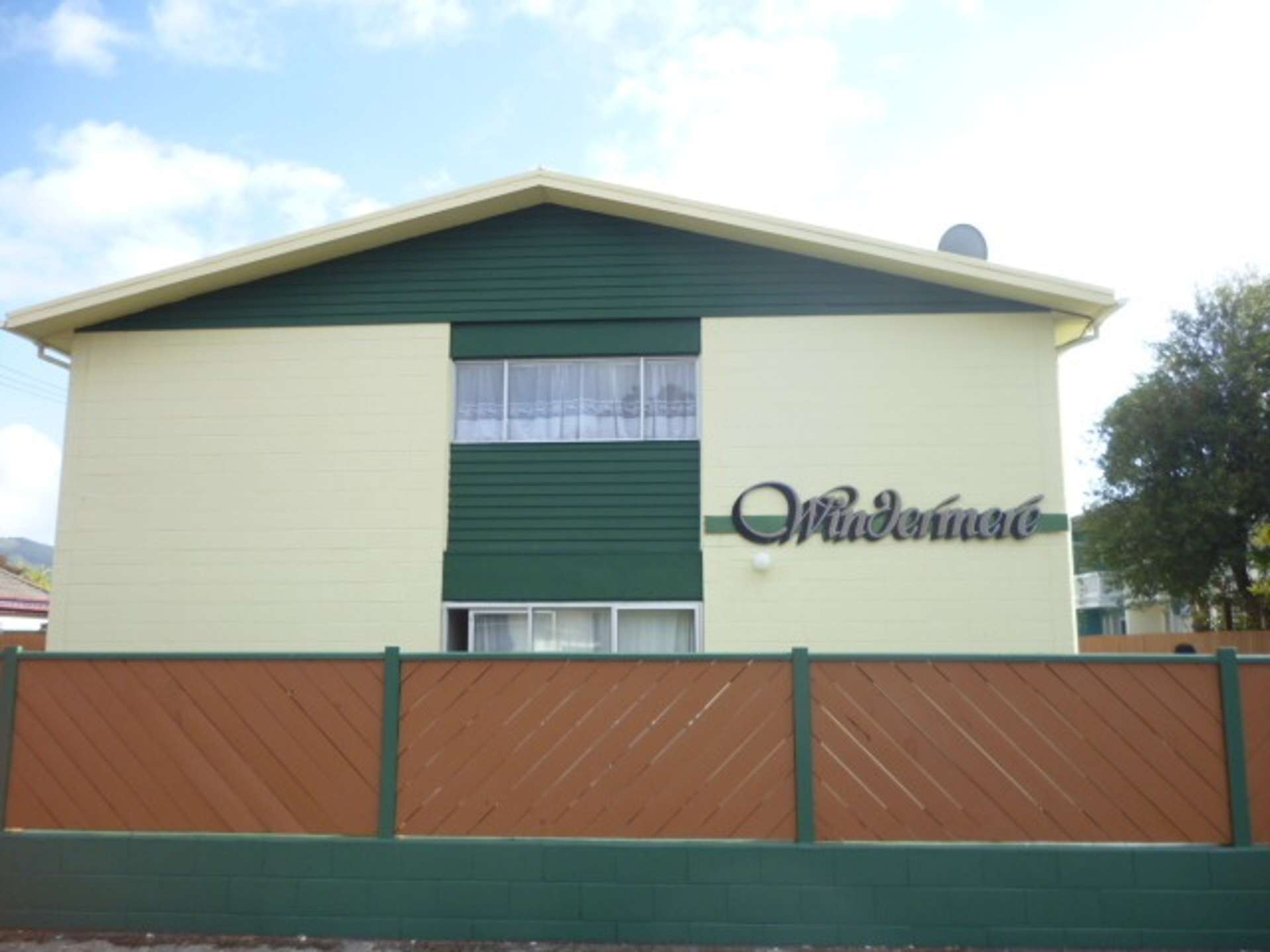 1/102 Martin Street 1370_0