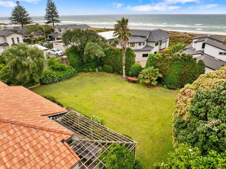 303 Oceanbeach Road Mt Maunganui_25