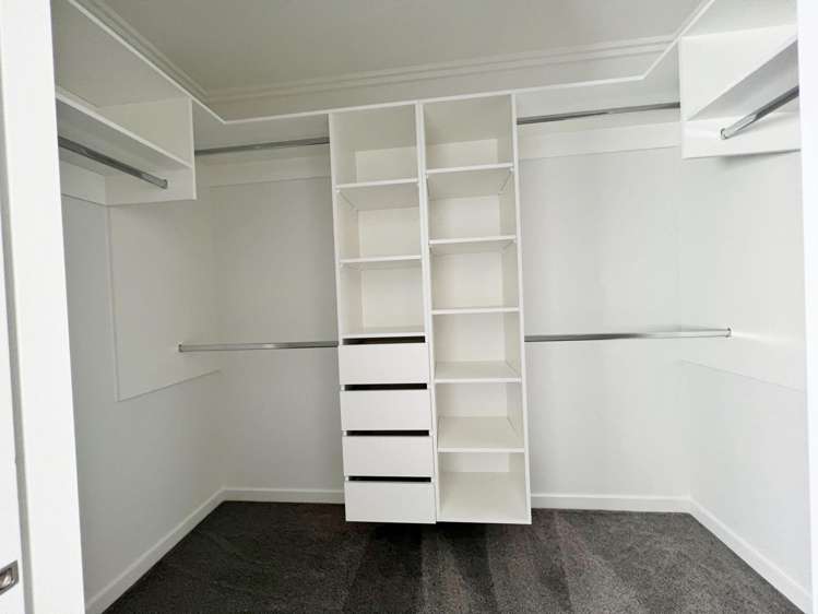 748 Selwyn Rd Rolleston_12
