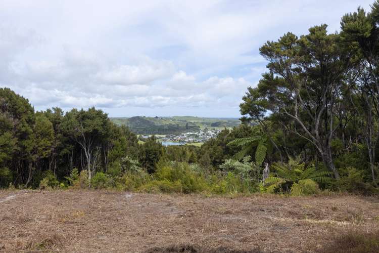 119 Stratford Drive Cable Bay_7