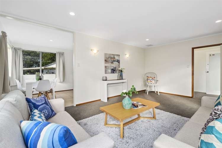 2 Spode Place Henderson_7