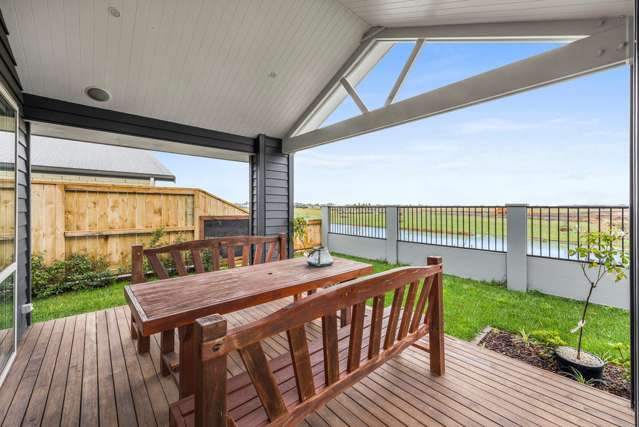 30 Cassinia Close Papamoa_3