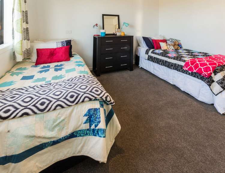 21 Mallard Street Albert Town_11