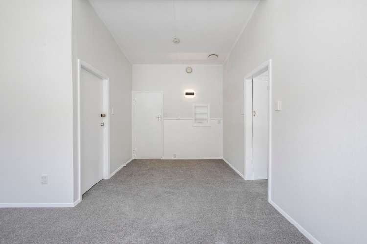 40B Adams Terrace Aro Valley_2