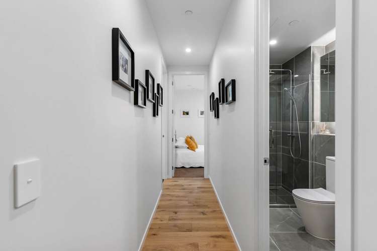 403/199 Great North Road Grey Lynn_23