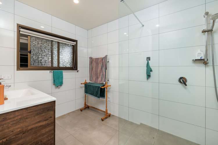 509B Mataraua Road Kaikohe_11