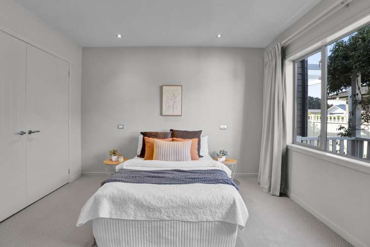 1 Gleneagles Way Waiwhakaiho_29