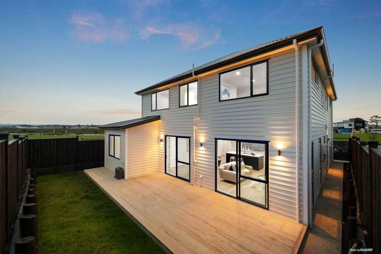 7 Ivy Lane Rosehill_16