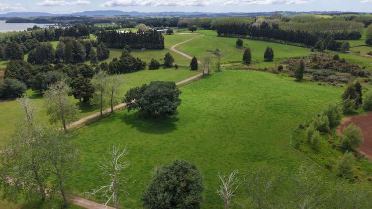 664 Te Pua Road Kaikohe_5