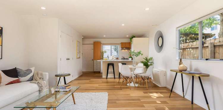 41/218 Captain Springs Road Onehunga_3