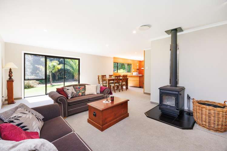 10 Fleury Street Kimbolton_7