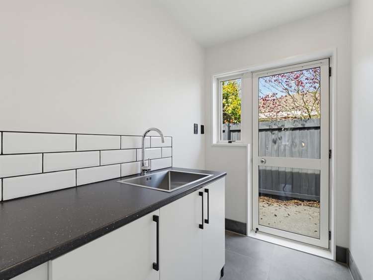20a Sylvan Street Hillmorton_25