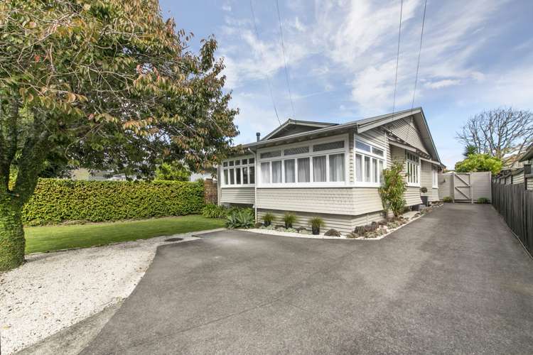 464 Onehunga Mall Onehunga_22