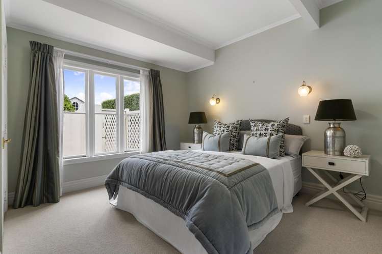 83A St Stephens Avenue Parnell_11