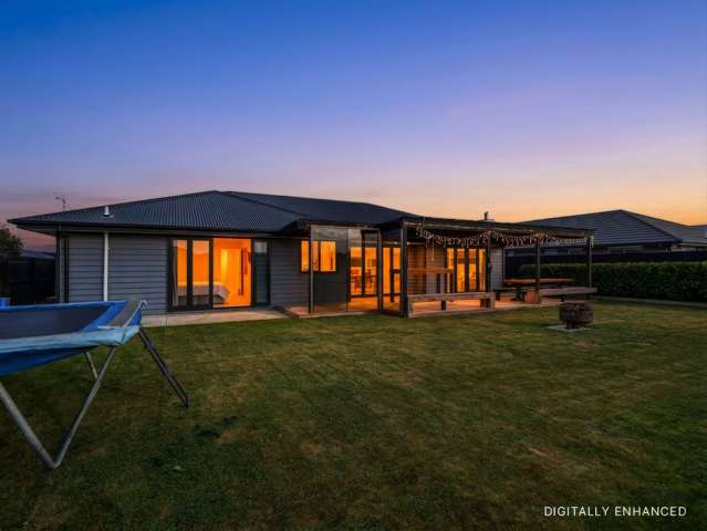 37 Thames Drive Rolleston_4
