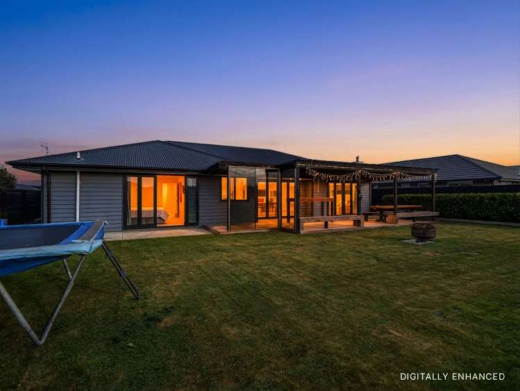 37 Thames Drive_3