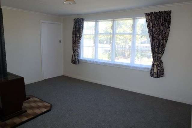 125 Seddon Street Kumara_4