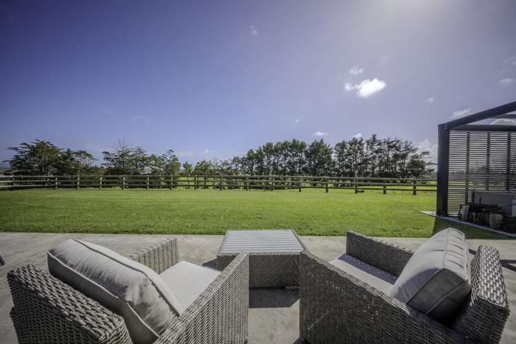 501 Okahu Road Kaitaia_20