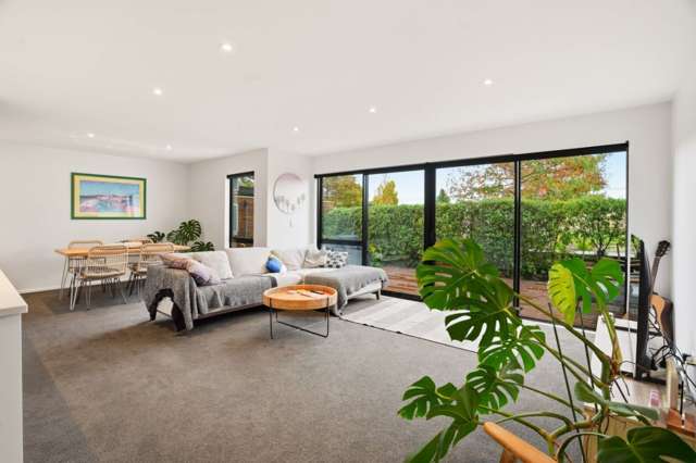 3/3A Provincial Road Halswell_2