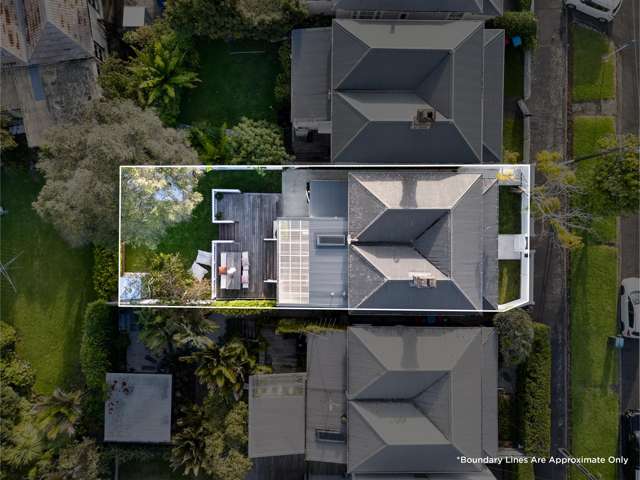 20 Murdoch Road Grey Lynn_4