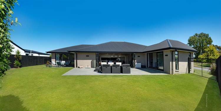 8 Caulfield Crescent Lincoln_25