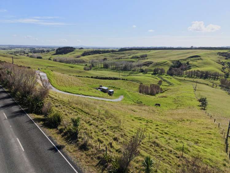 277 Quarry Road Awanui_7