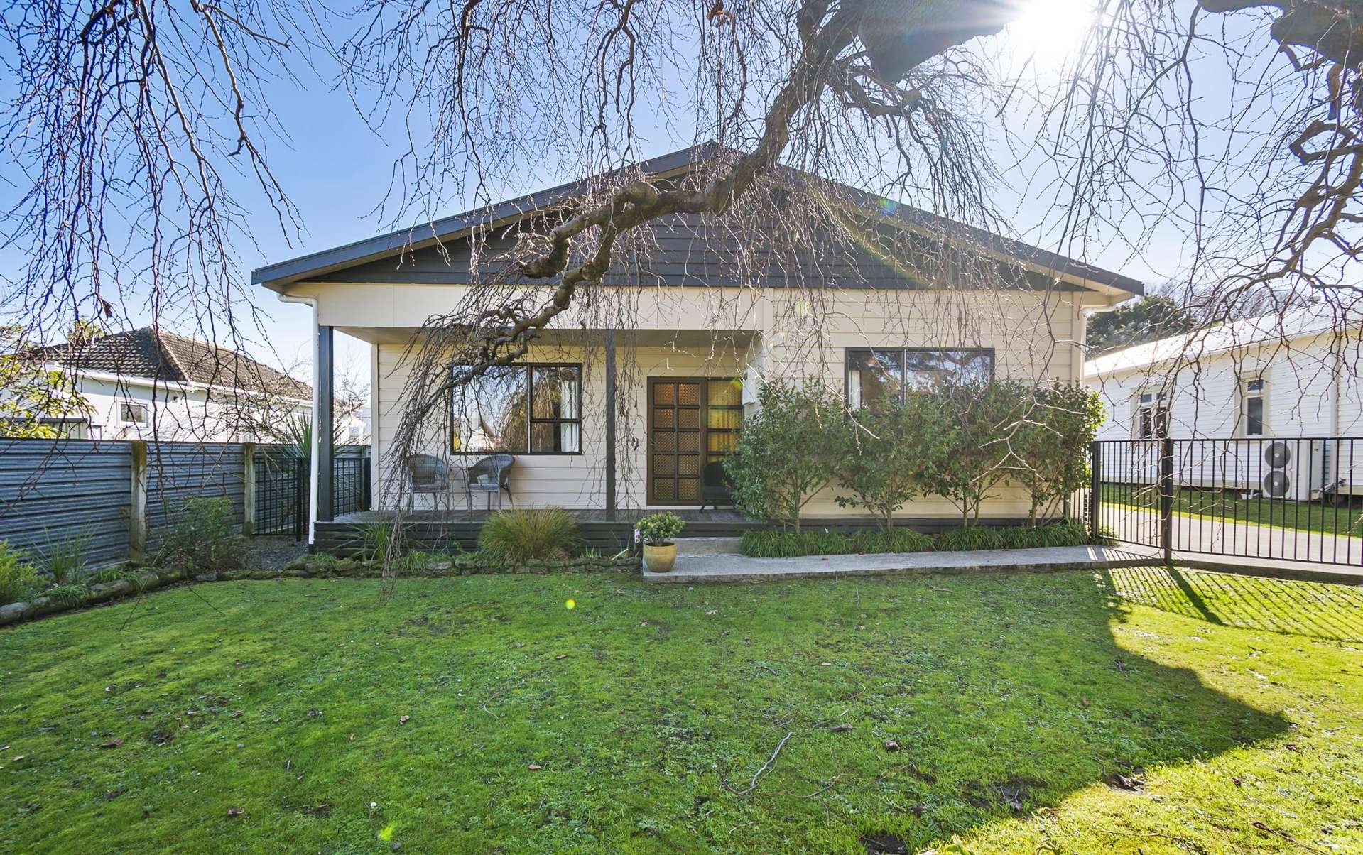 6 Grey Street Feilding_0