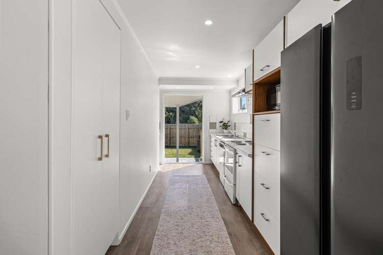 42 Gaine Street New Plymouth Central_7