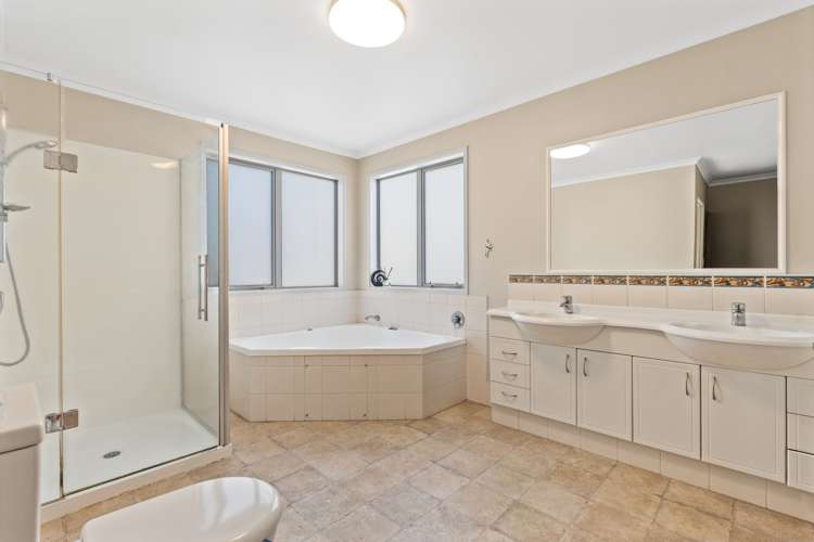 4b Voyager Drive Gulf Harbour_10