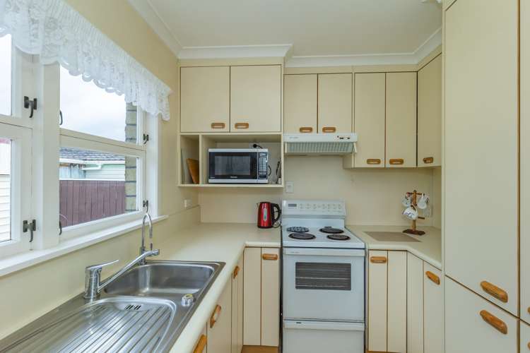 6 Grey Street Levin_5