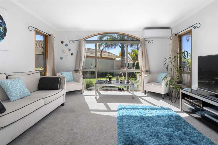 3 Plover Place Maungatapu_1