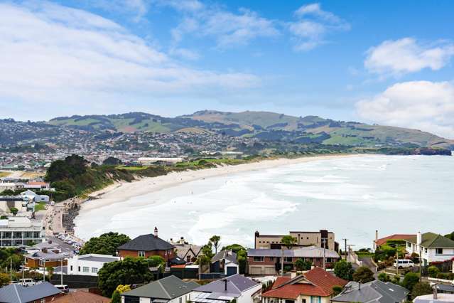 66 Cliffs Road St Clair_4