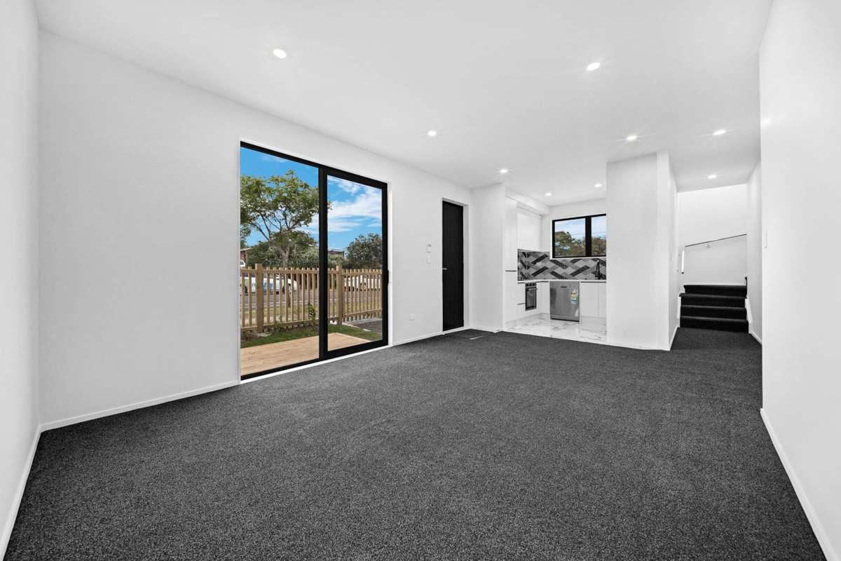 Lot 1- 4/8 Friesian Drive_2