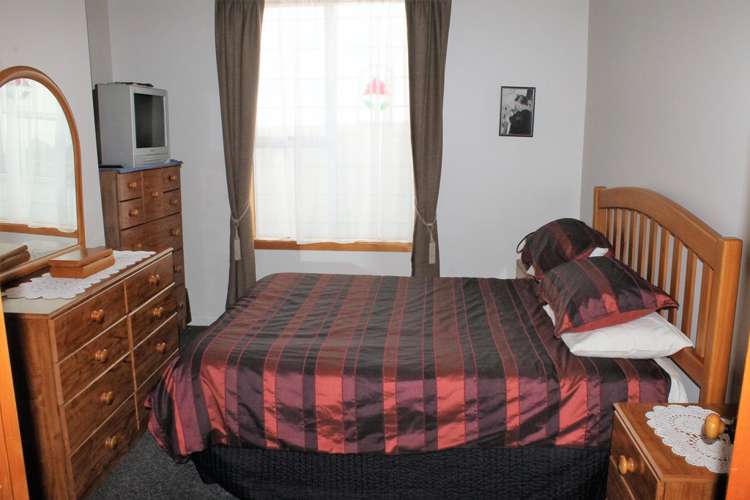 34 Queen Street Westport_6