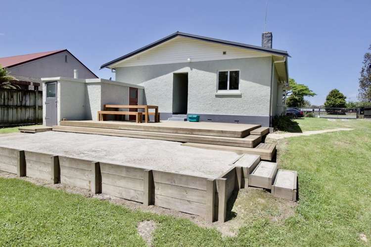 170 Great South Road Huntly_16