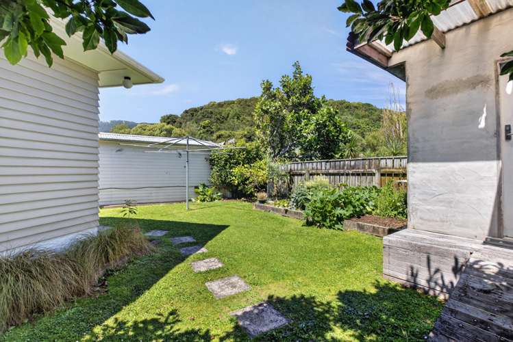 47 Riwai Street Paraparaumu_13