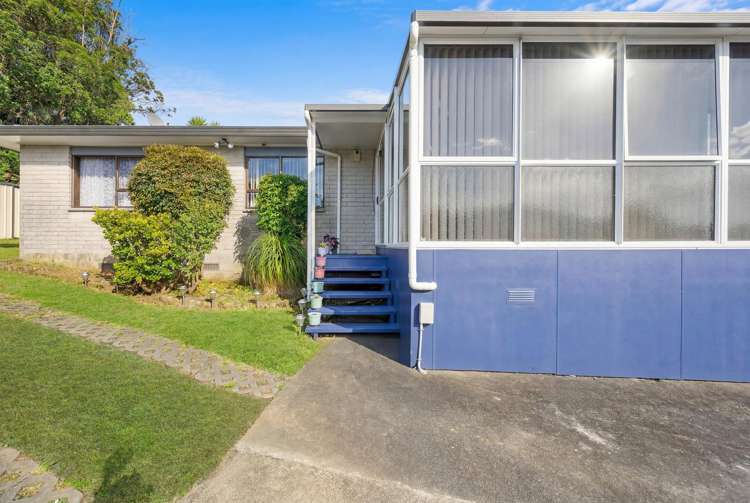 2/54 Finlayson Avenue Manurewa_19