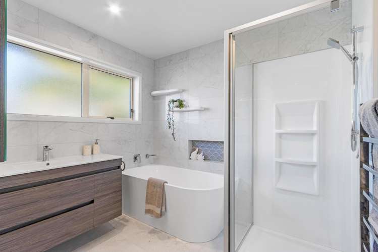 44 Lancewood Drive Halswell_12