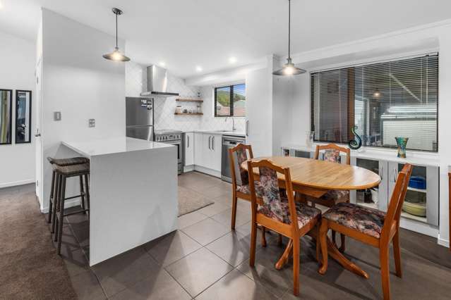 IDEAL INVESTMENT OR FOREVER HOME