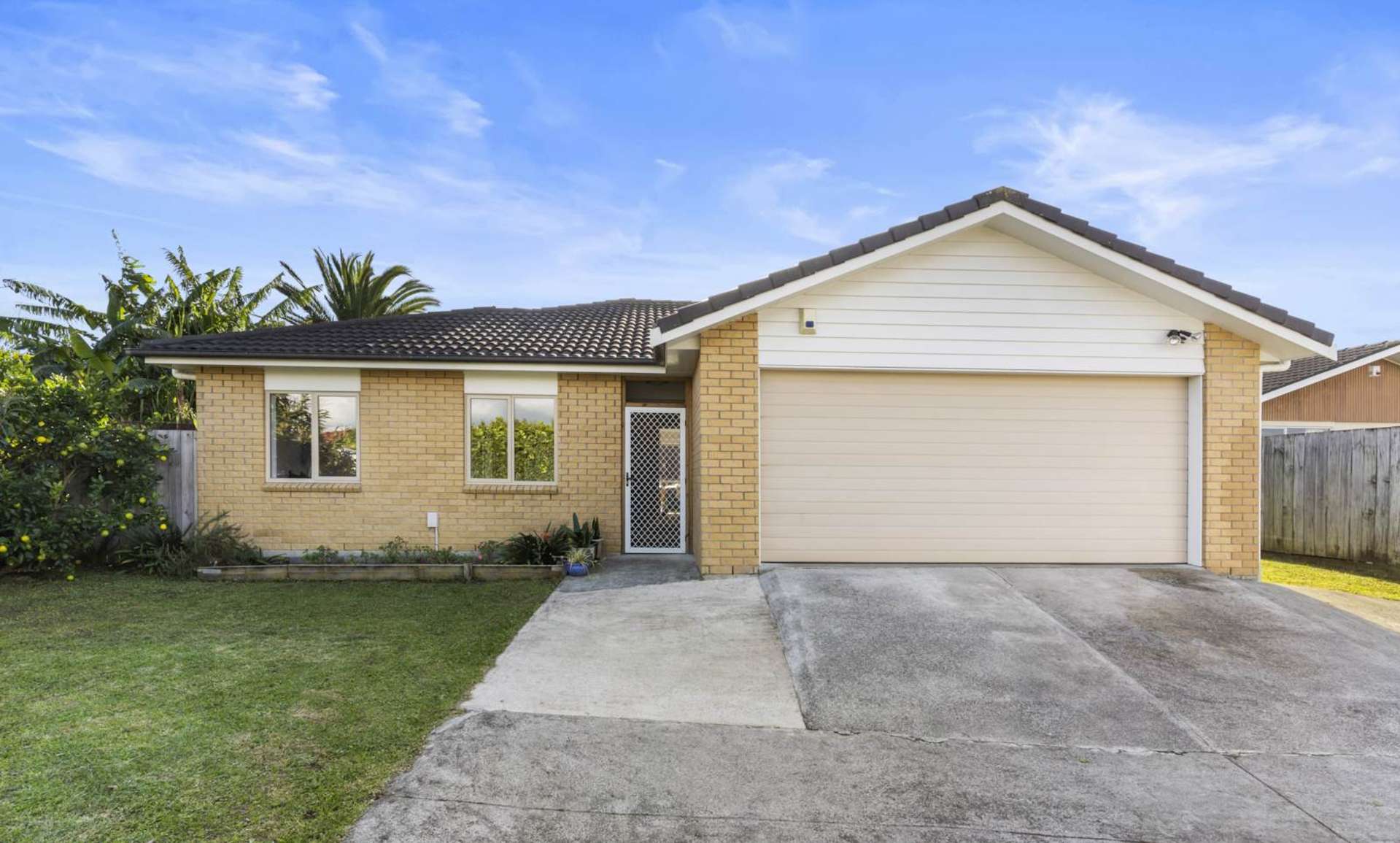 59a Casuarina Road Half Moon Bay_0