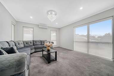 8 Reding Street_1
